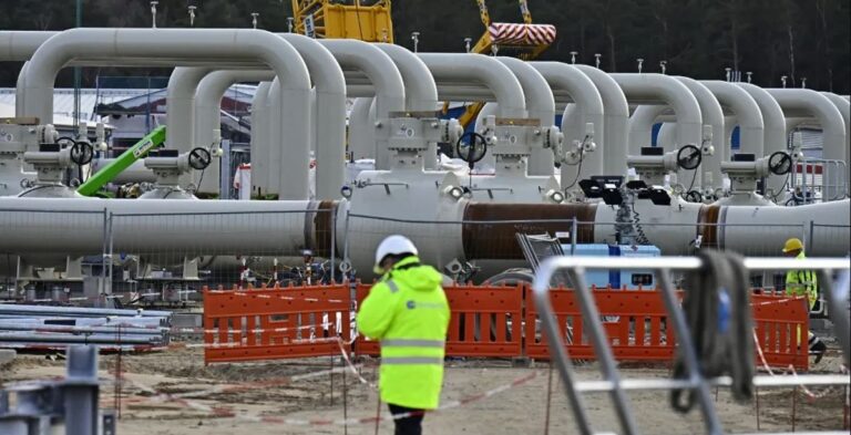 image - 2022-03-12T112822.807