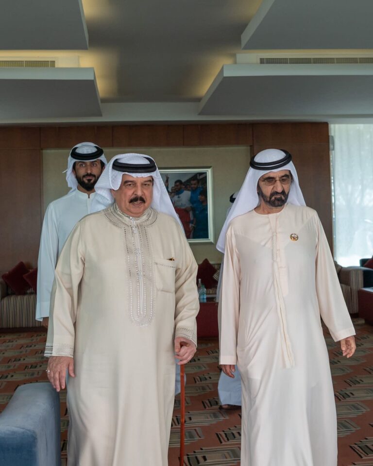 image - 2022-03-12T155009.112