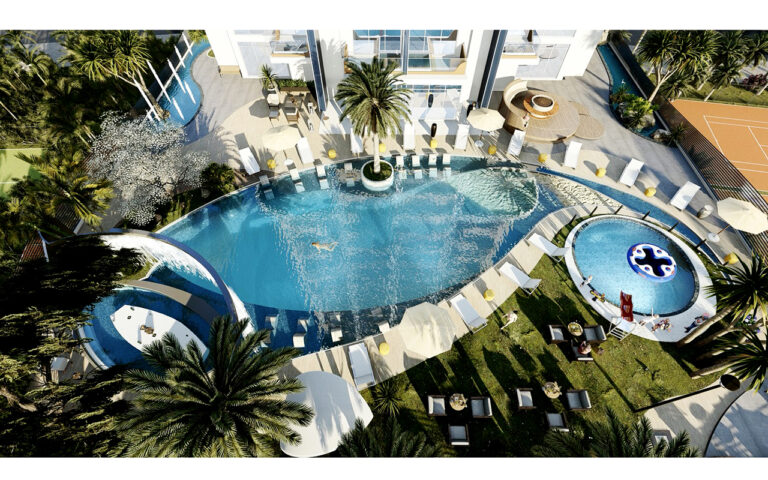 image - 2022-03-12T190928.244