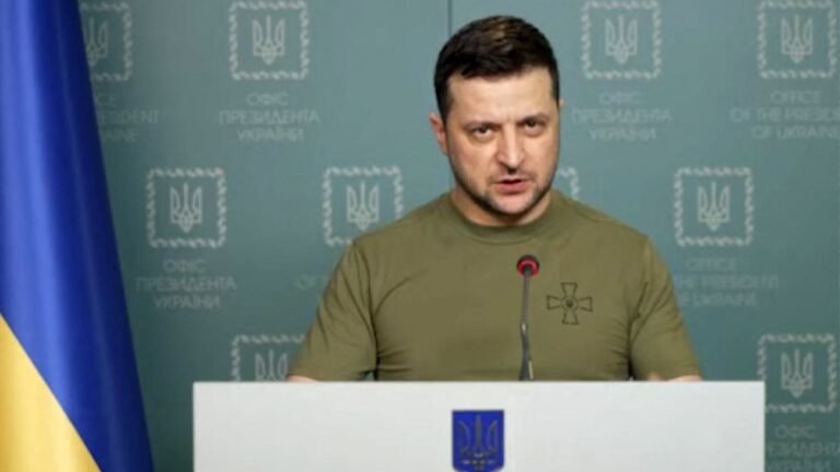 image - 2022-03-12T202940.131