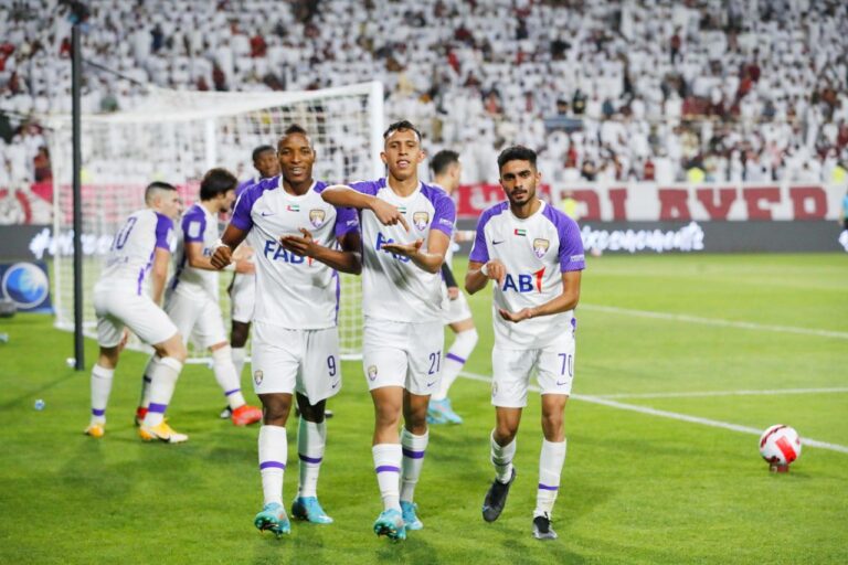 image - 2022-03-12T204102.877