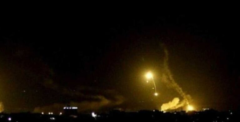 image - 2022-03-13T081903.536