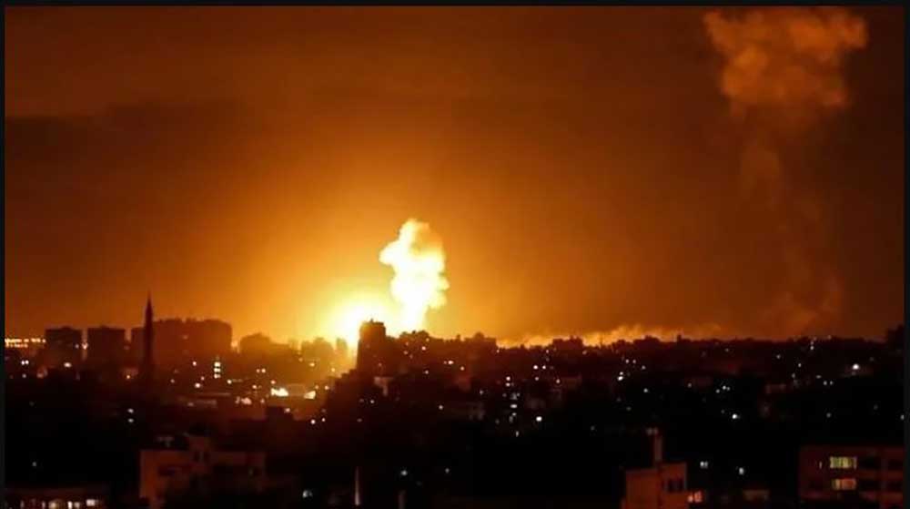 image - 2022-03-13T082101.307