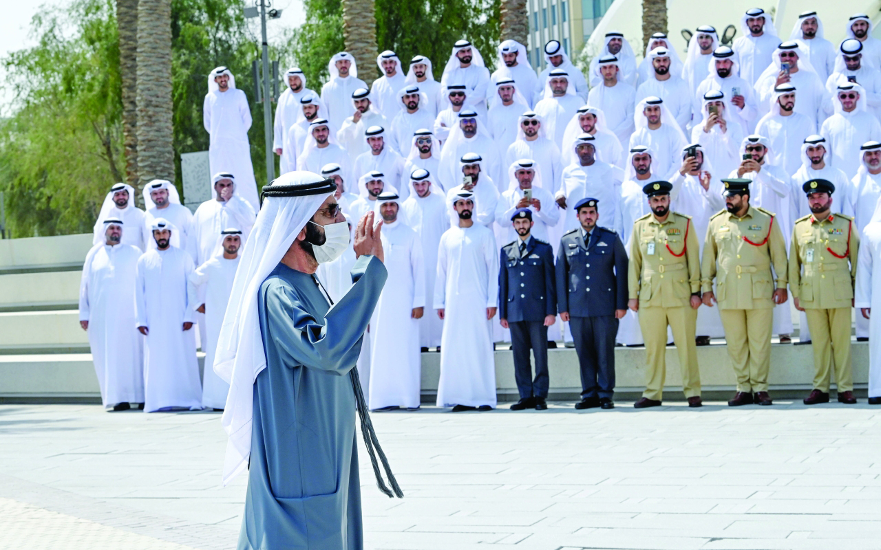 تصوير : سيف محمد