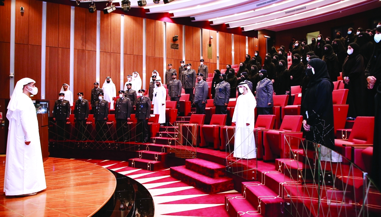 image - 2022-03-14T071129.304