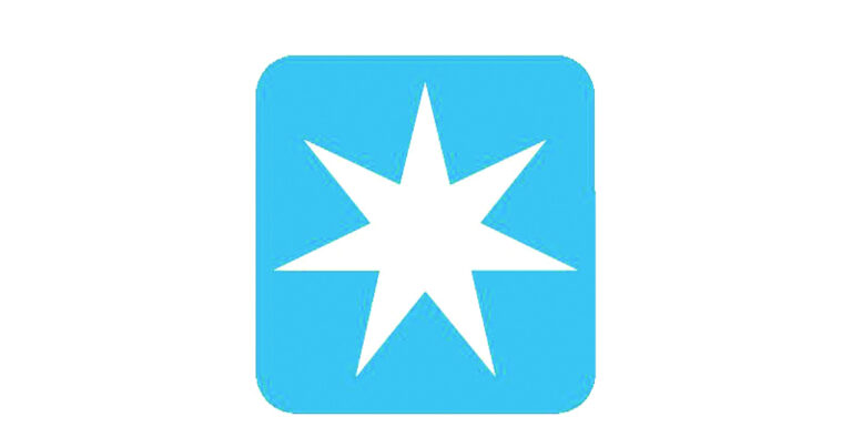 image - 2022-03-14T071507.898