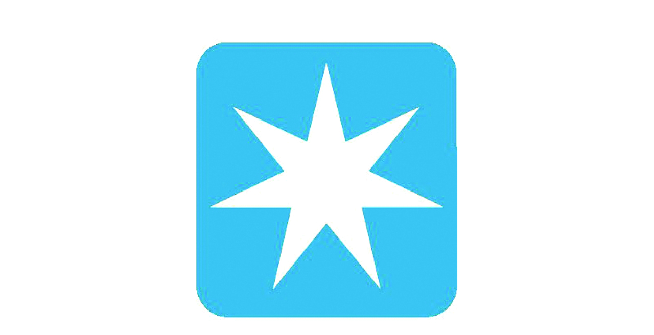 image - 2022-03-14T071507.898