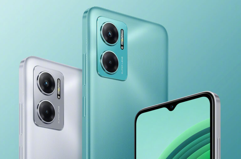 image - 2022-03-14T072826.415