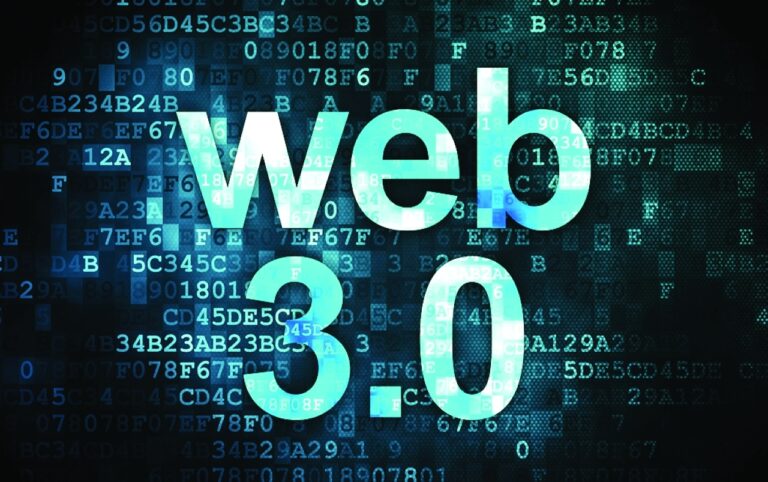 image - 2022-03-14T073926.948