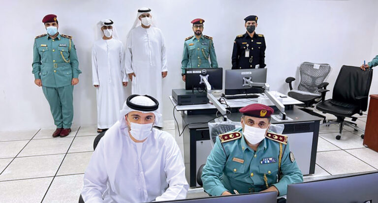 image - 2022-03-14T192521.361