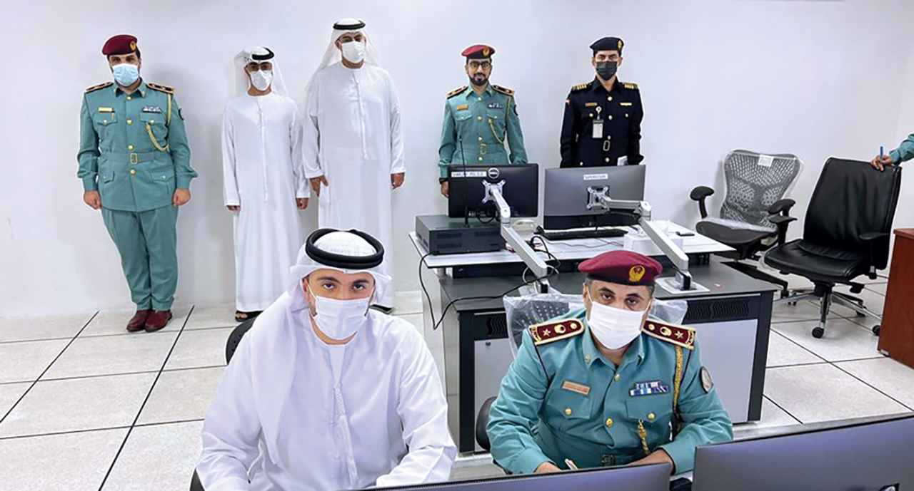 image - 2022-03-14T192521.361