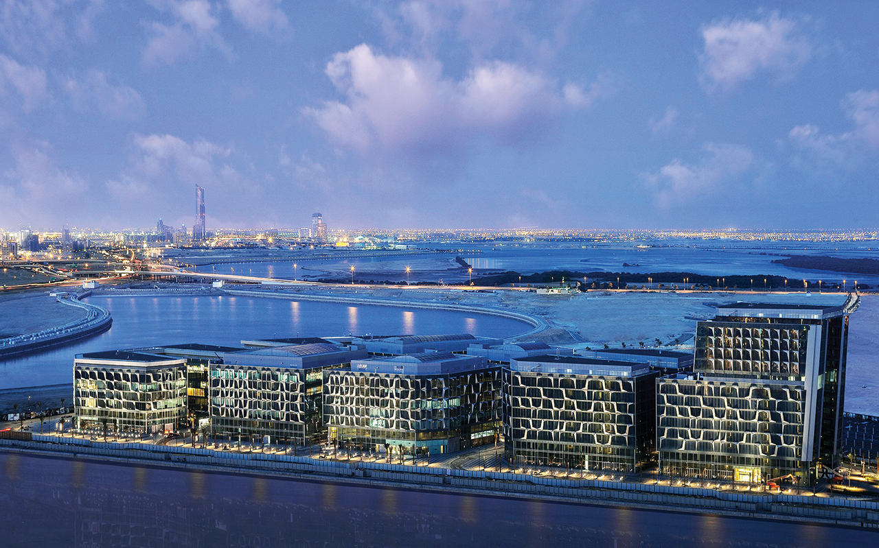 image - 2022-03-14T192913.983