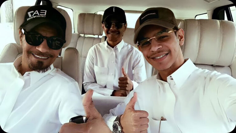 image - 2022-03-15T075645.170