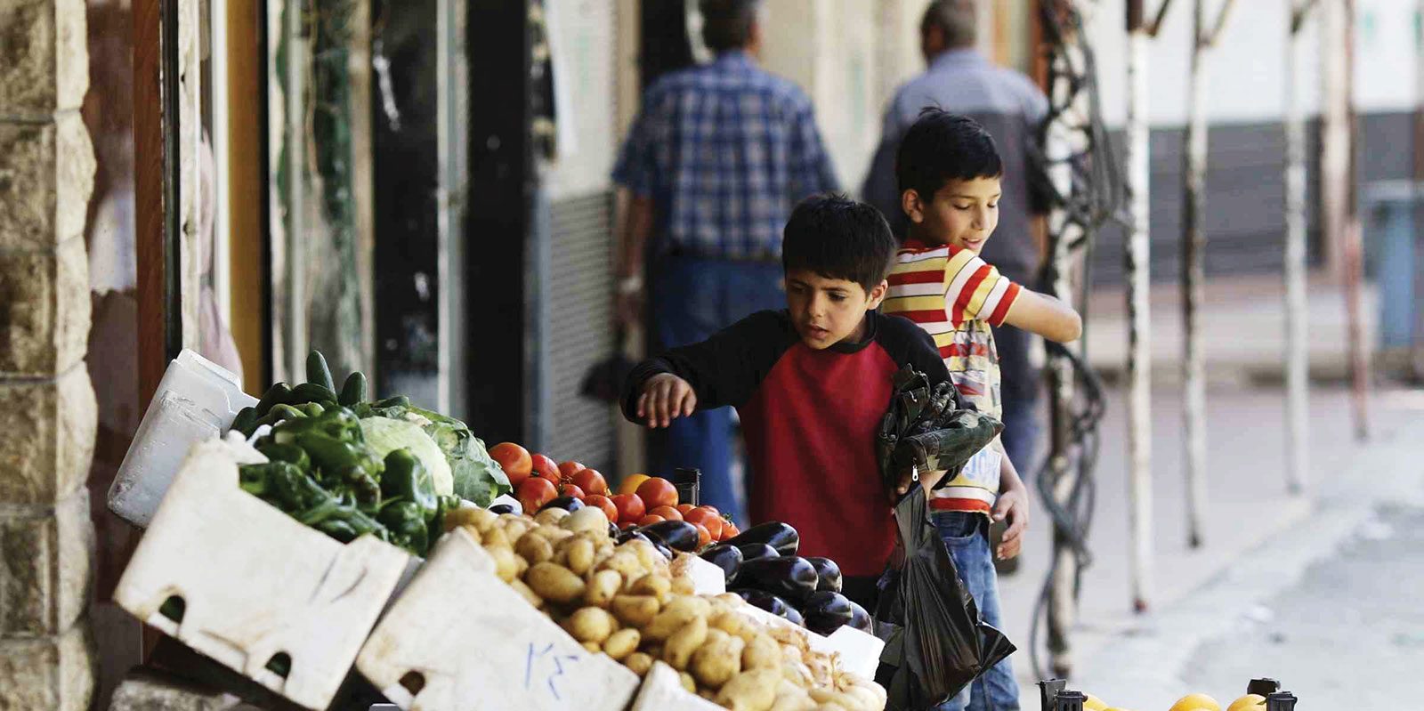 image - 2022-03-15T173711.890