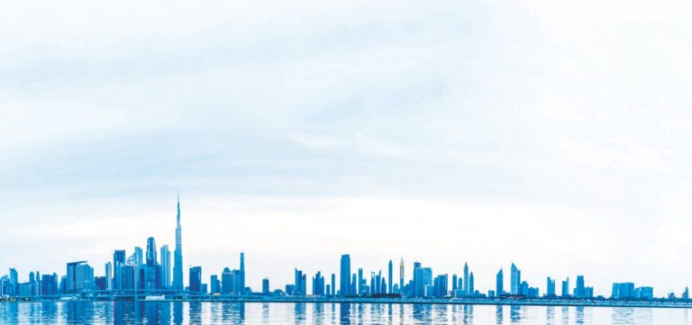 image - 2022-03-16T074338.029