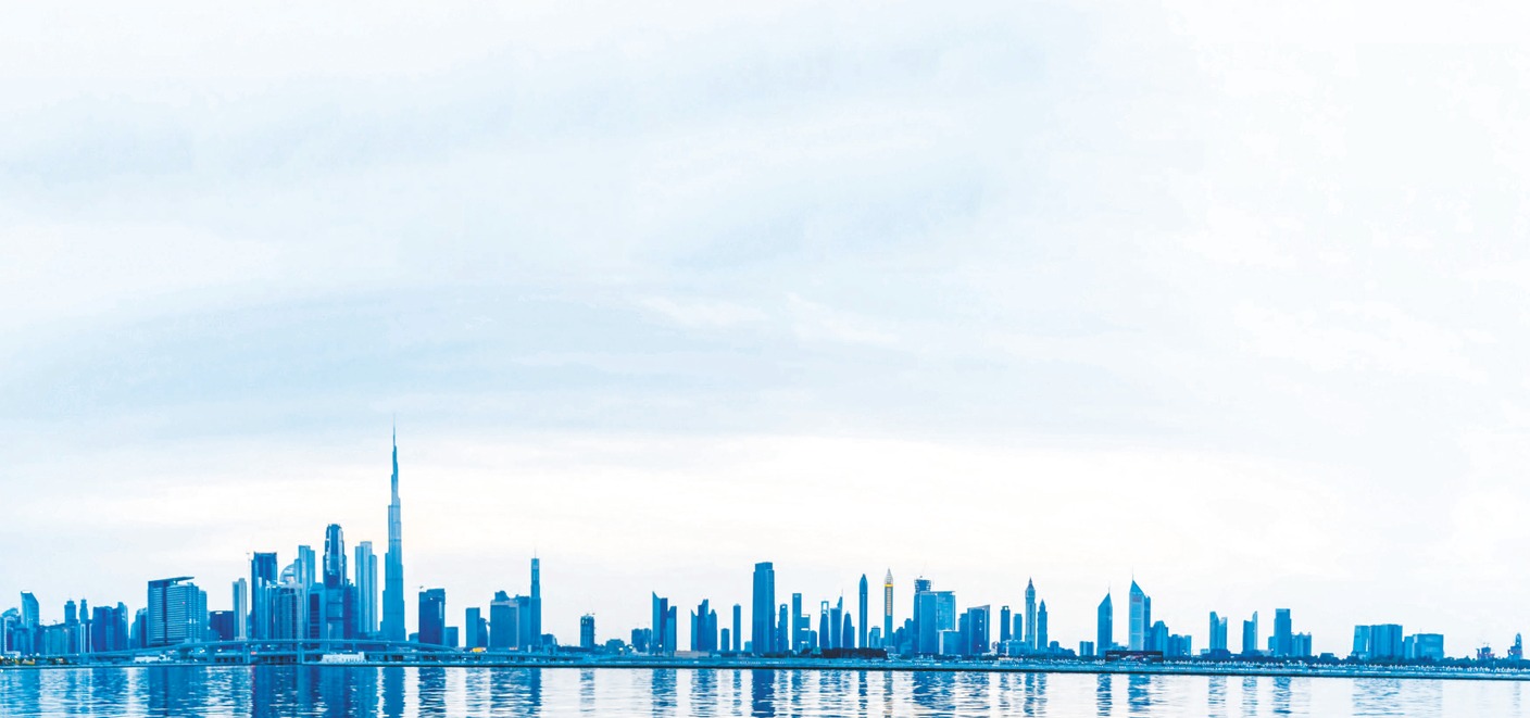 image - 2022-03-16T074338.029