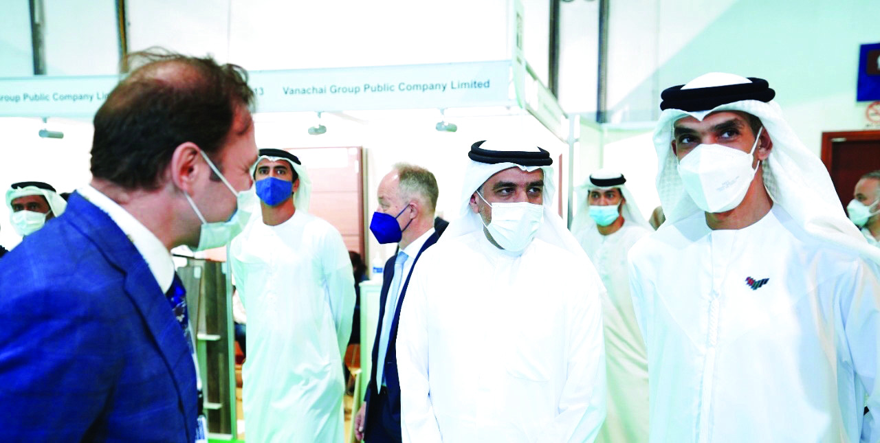 image - 2022-03-16T074947.424