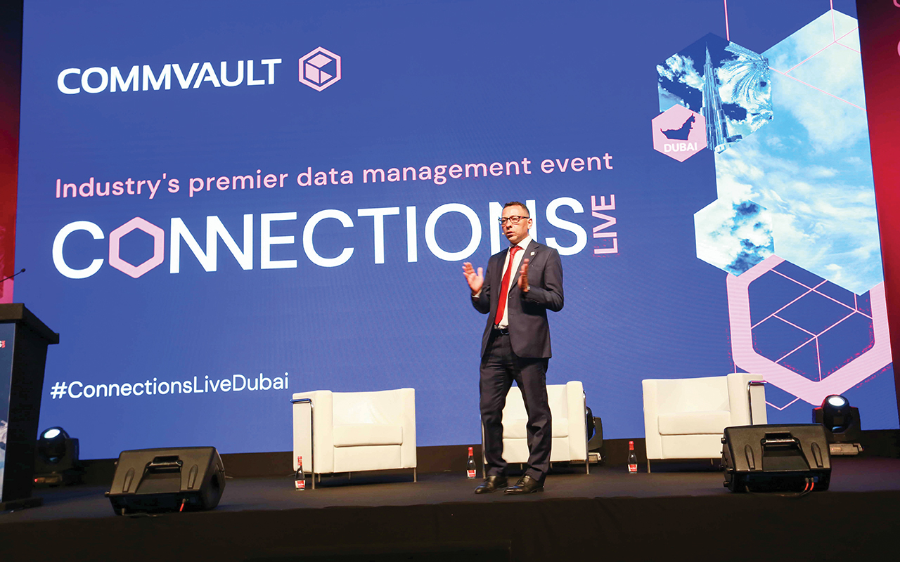 image - 2022-03-16T152514.955