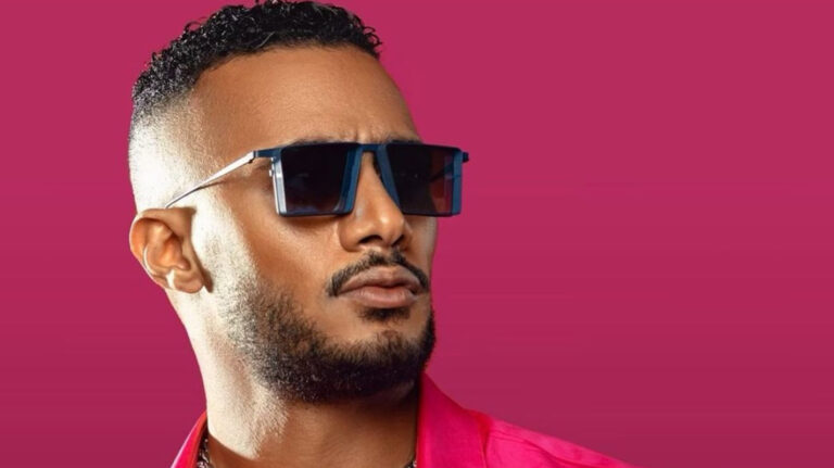 image - 2022-03-16T154209.257