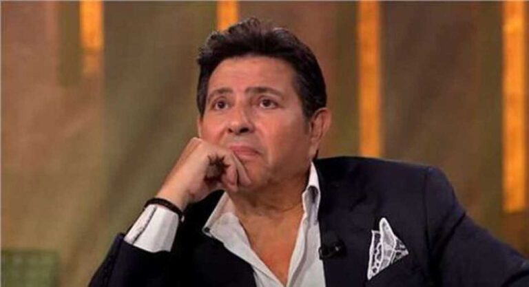 image - 2022-03-16T154354.481