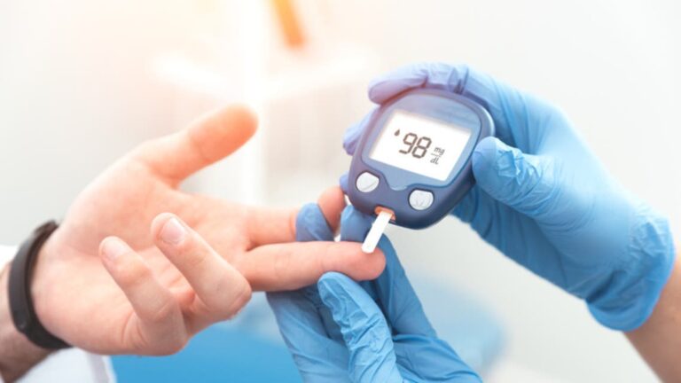 image - 2022-03-16T154915.874