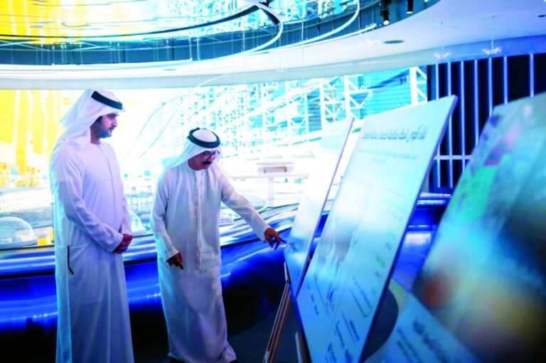 image - 2022-03-17T075839.361