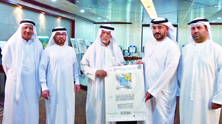 image - 2022-03-17T080032.754