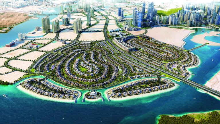 image - 2022-03-18T102714.522