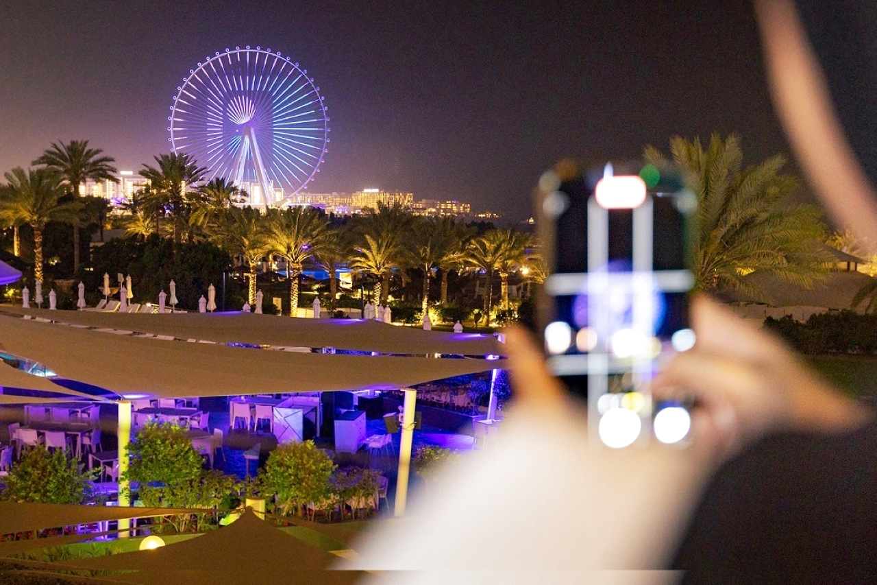 image - 2022-03-19T081003.388