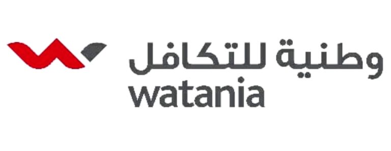 image - 2022-03-19T081220.374