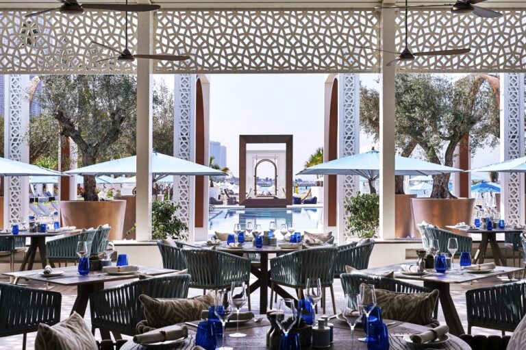 image - 2022-03-19T081435.728