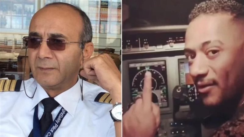 image - 2022-03-19T100644.848