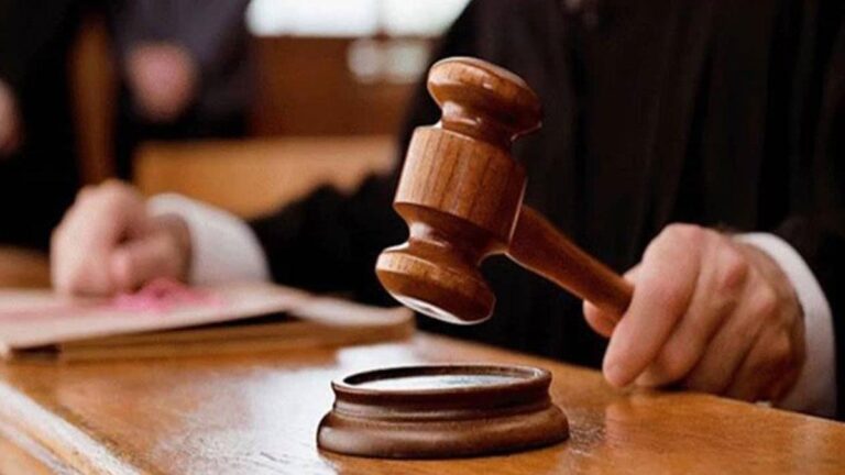 image - 2022-03-19T161521.754