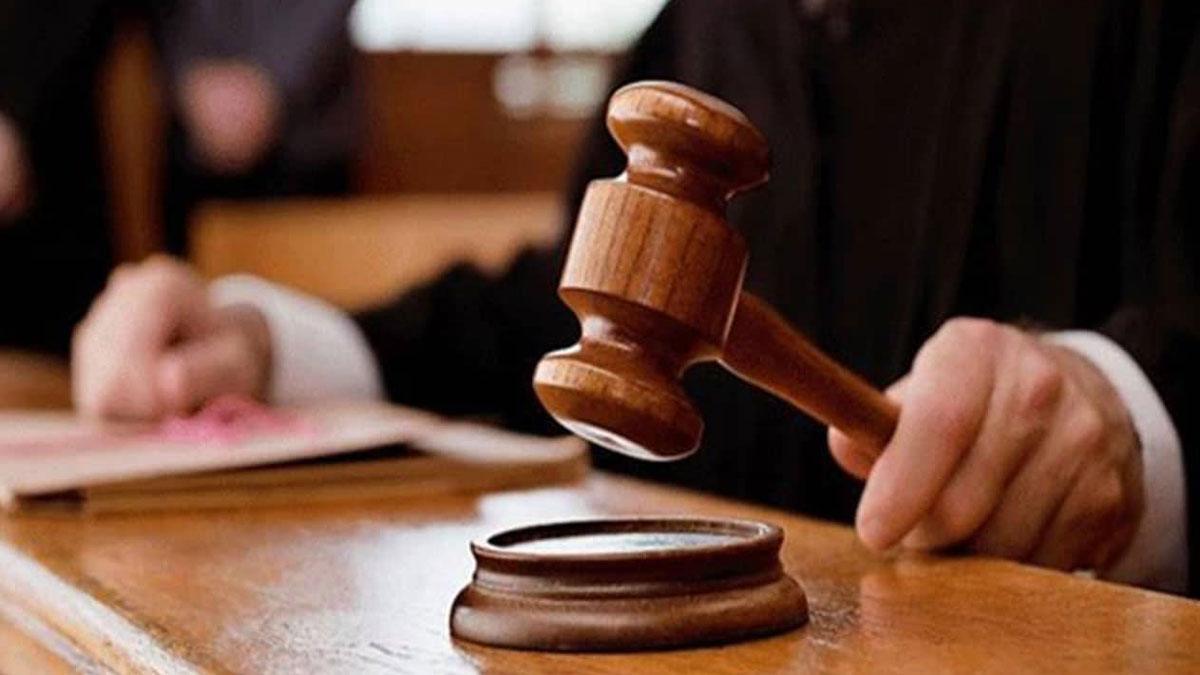 image - 2022-03-19T161521.754