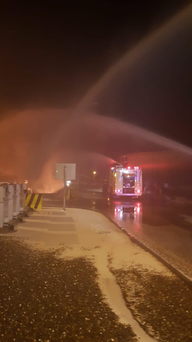 image - 2022-03-20T083902.587