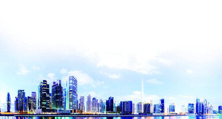 image - 2022-03-20T084409.227