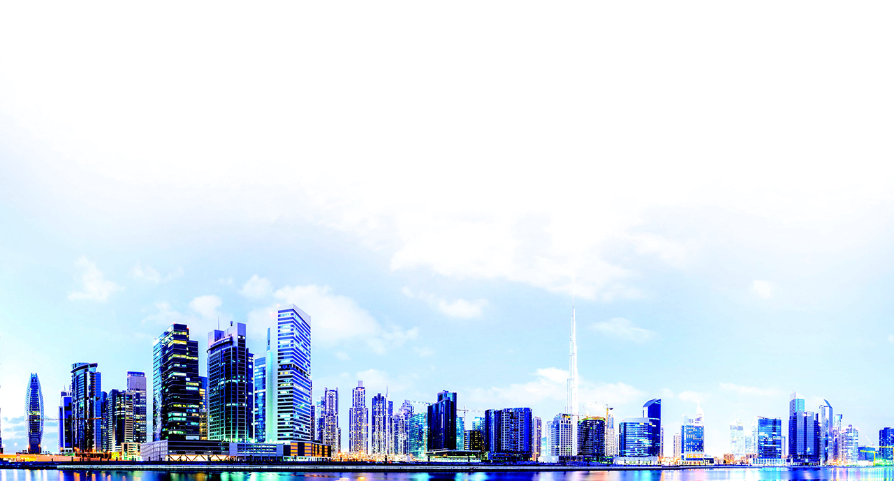 image - 2022-03-20T084409.227