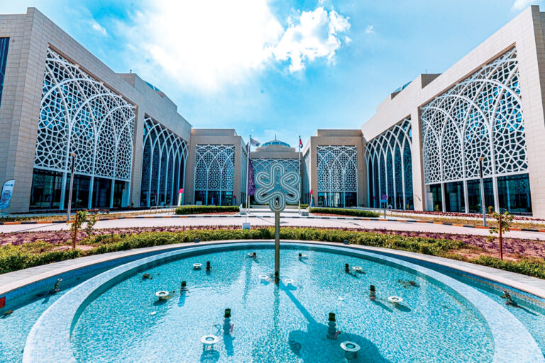 image - 2022-03-20T152737.019