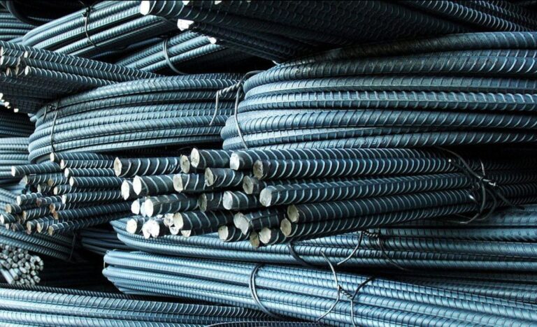 image - 2022-03-22T080956.010