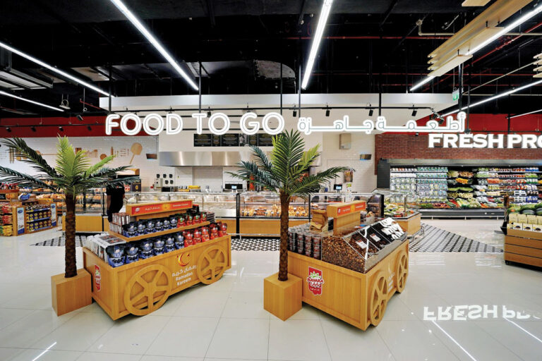 image - 2022-03-22T163900.834