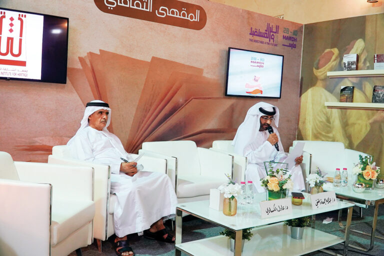 image - 2022-03-22T191811.798