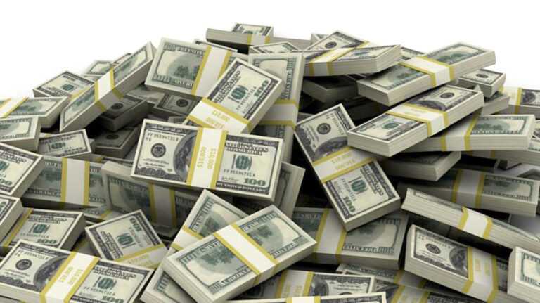 image - 2022-03-23T080620.319