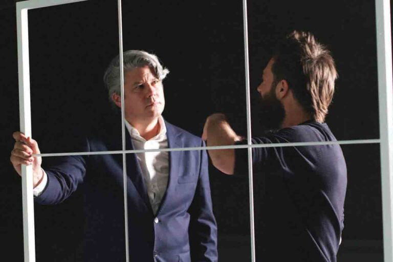 image - 2022-03-23T184701.238