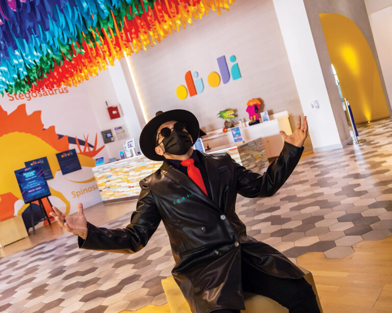 image - 2022-03-23T184907.427