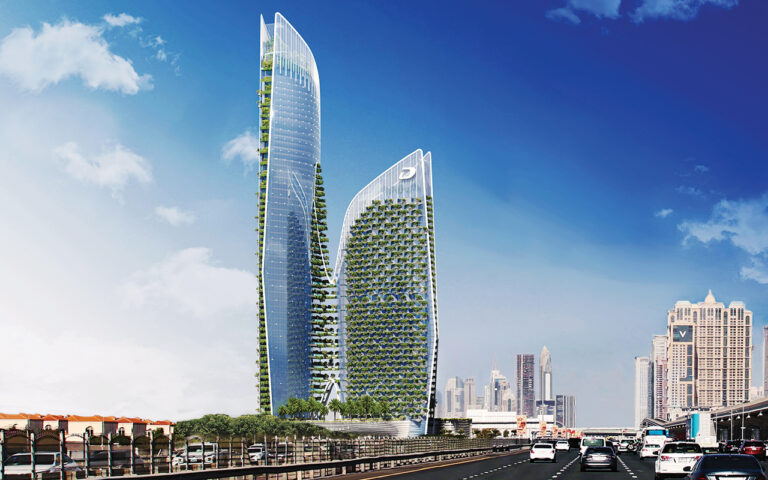 image - 2022-03-23T185907.016