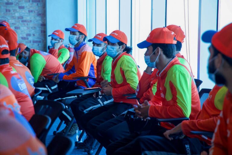 image - 2022-03-25T094522.629