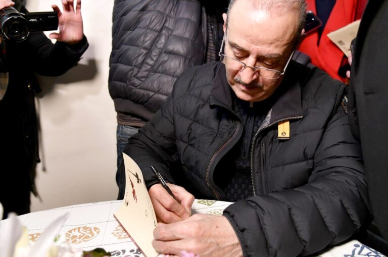 image - 2022-03-26T115017.953