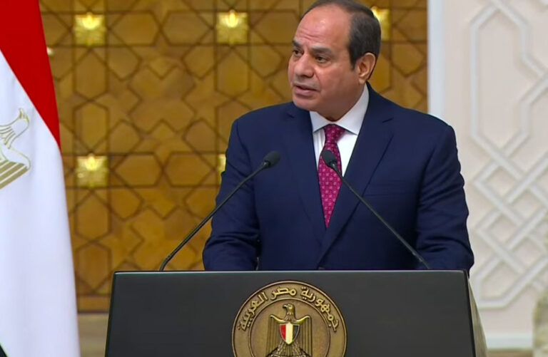 image - 2022-03-26T154515.688