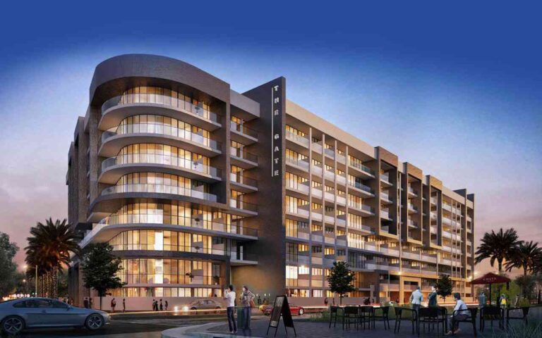 image - 2022-03-26T164338.819