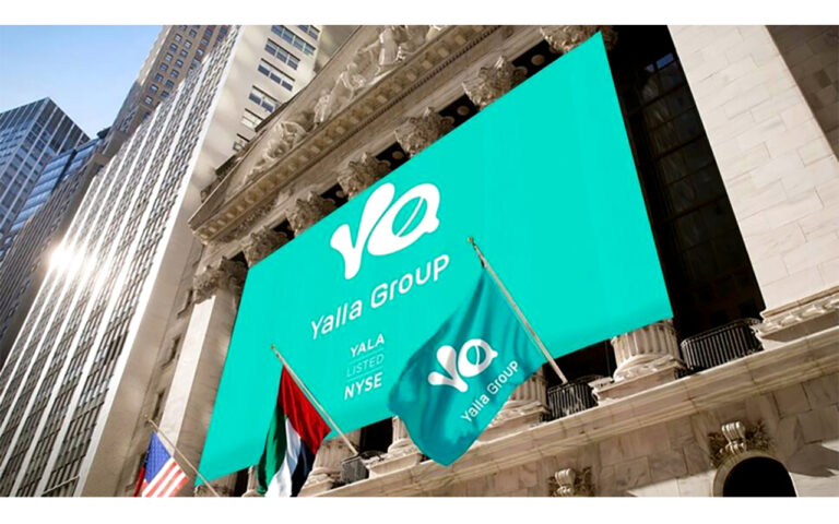 image - 2022-03-26T164456.261